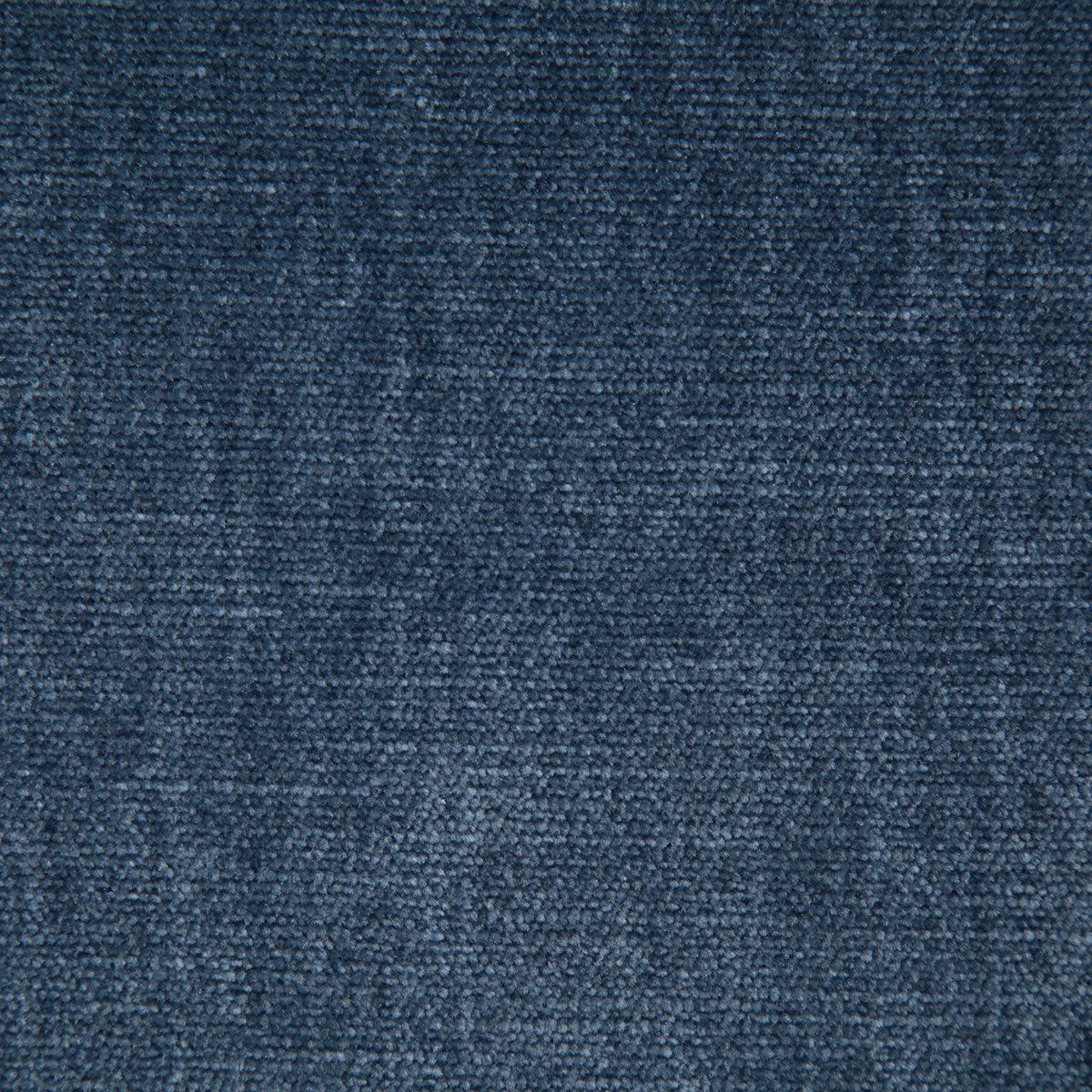 7050-kennedy-twilight-pindler - Pindler Fabric