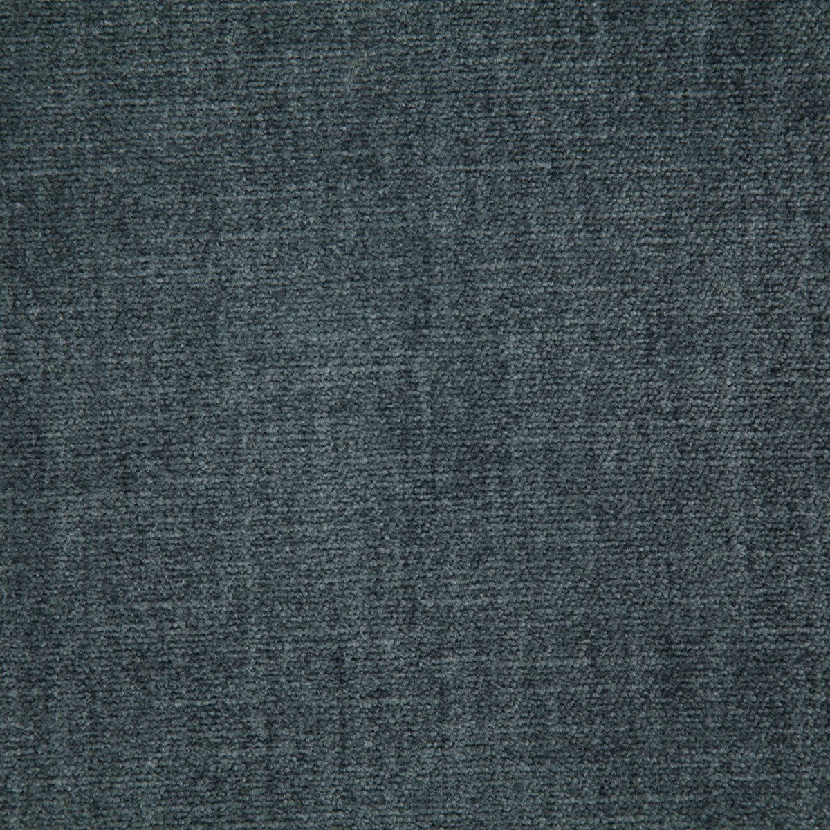 7050-kennedy-vapor-pindler
