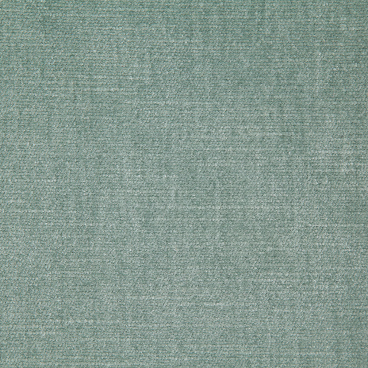 7050-kennedy-zen-pindler
