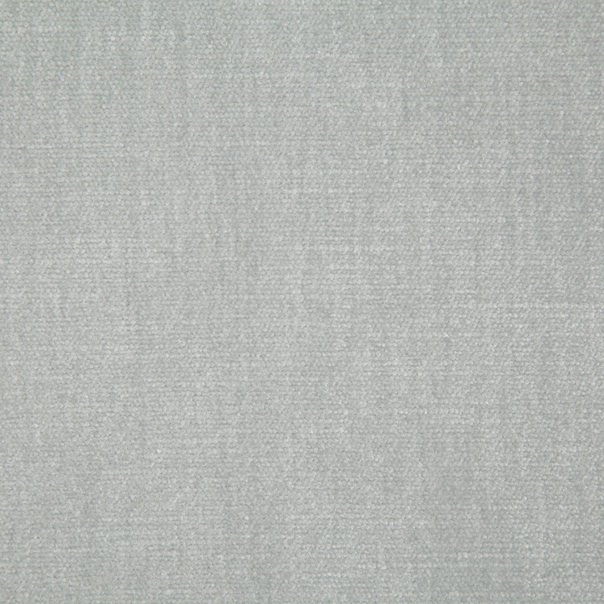 7050-kennedy-zinc-pindler
