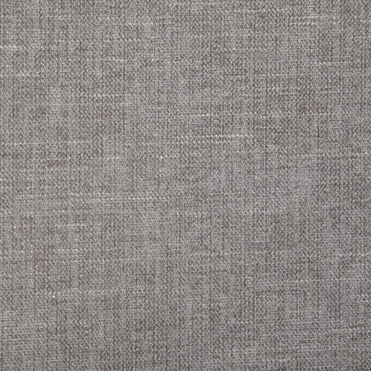 7051-barlow-gray-pindler - Pindler Tela