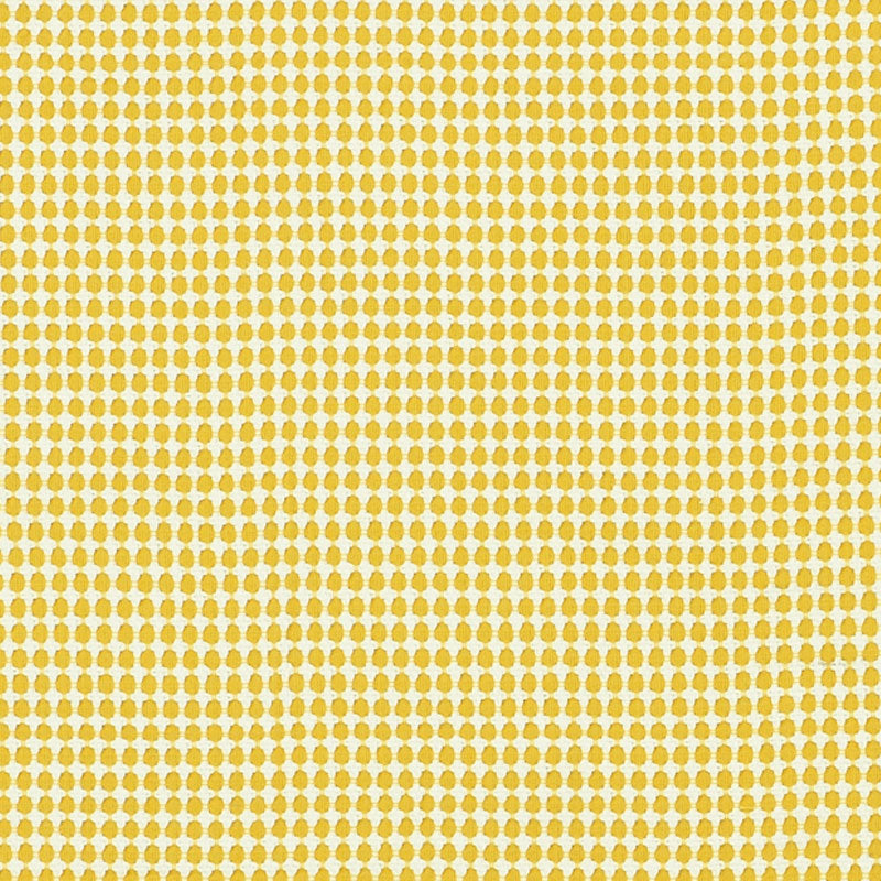 ZIPSTER-YELLOW-SCHUMACHER-70520