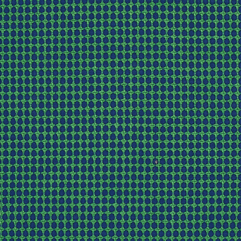 ZIPSTER-NAVY-GREEN-SCHUMACHER-70529
