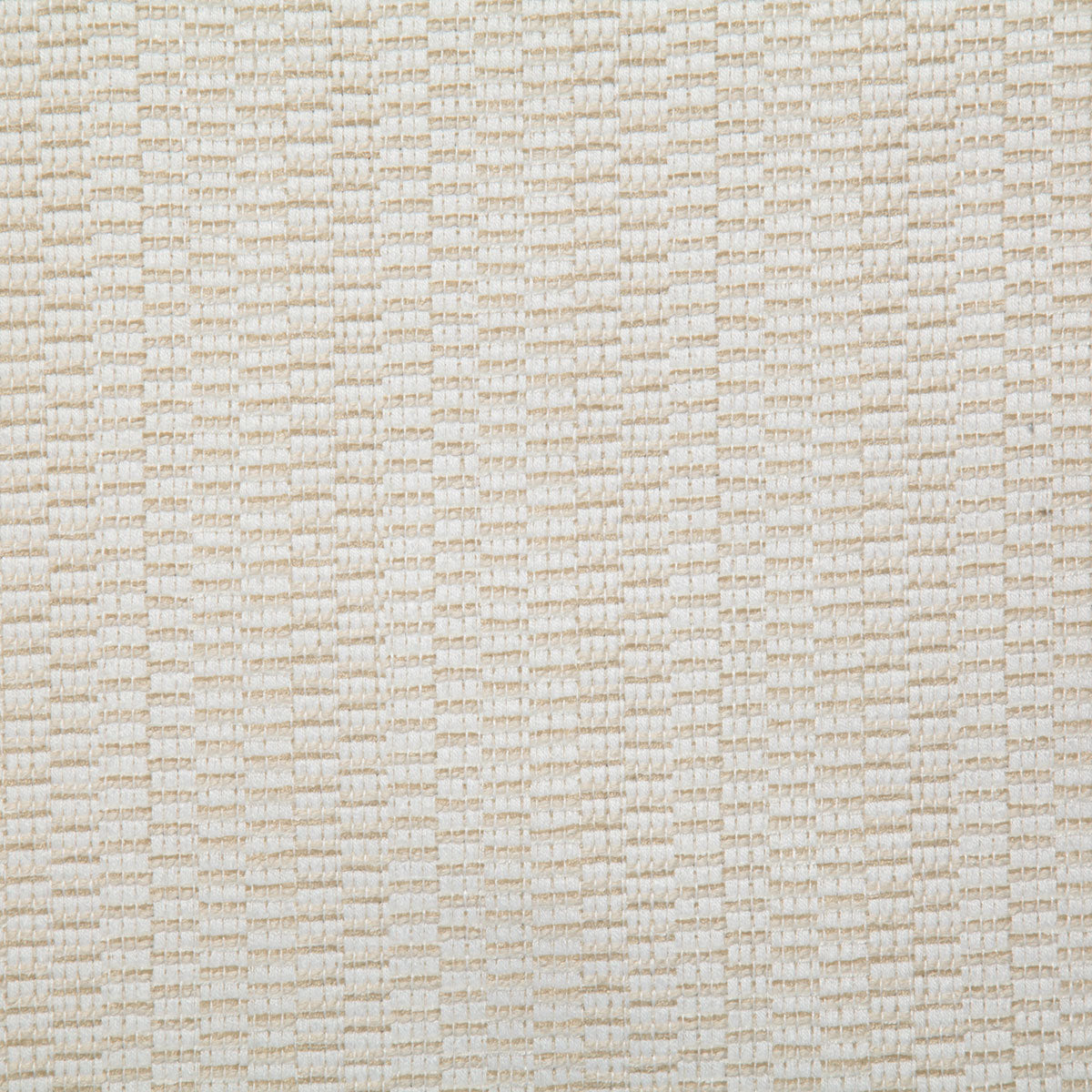 7053-hallewell-birch-pindler