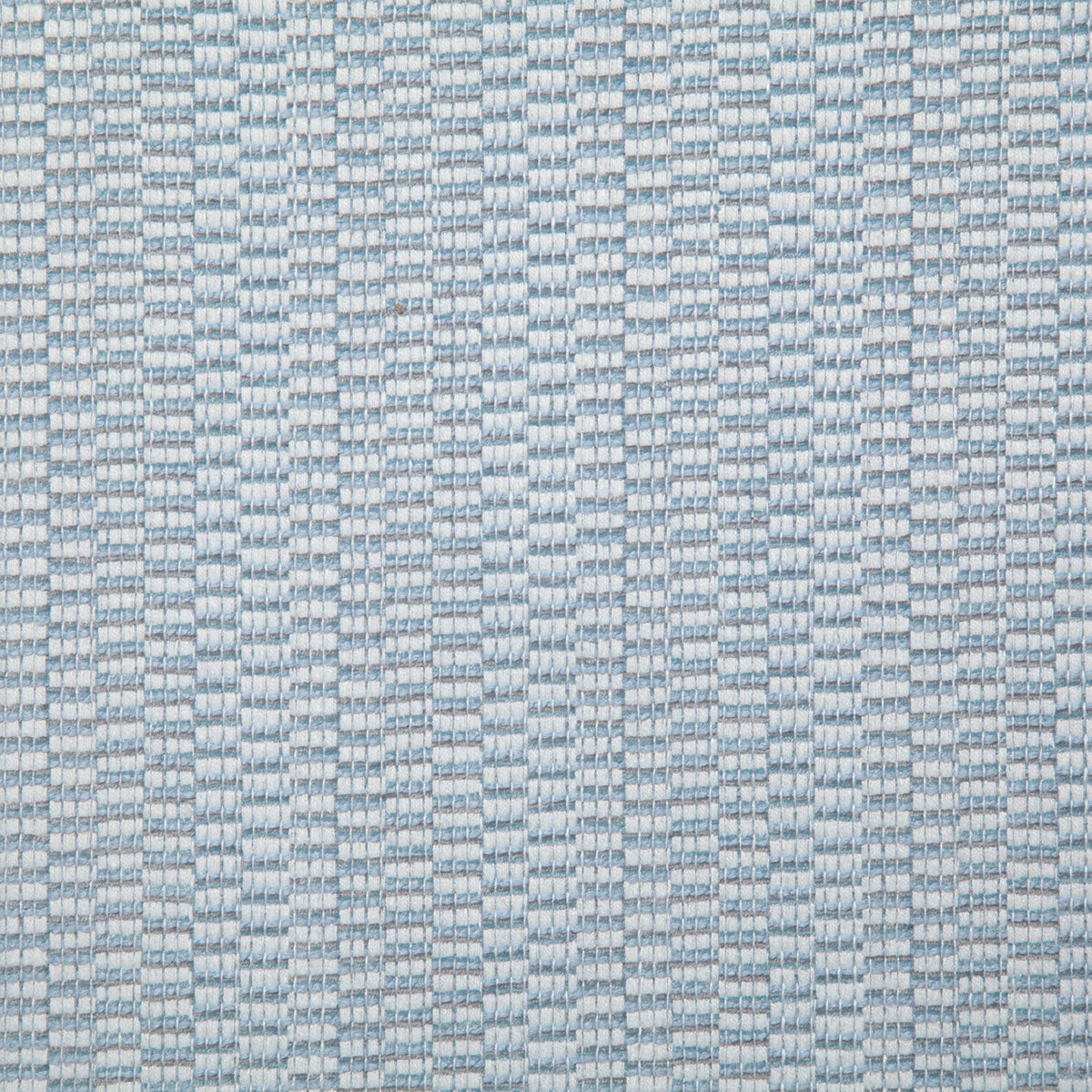 7053-hallewell-chambray-pindler