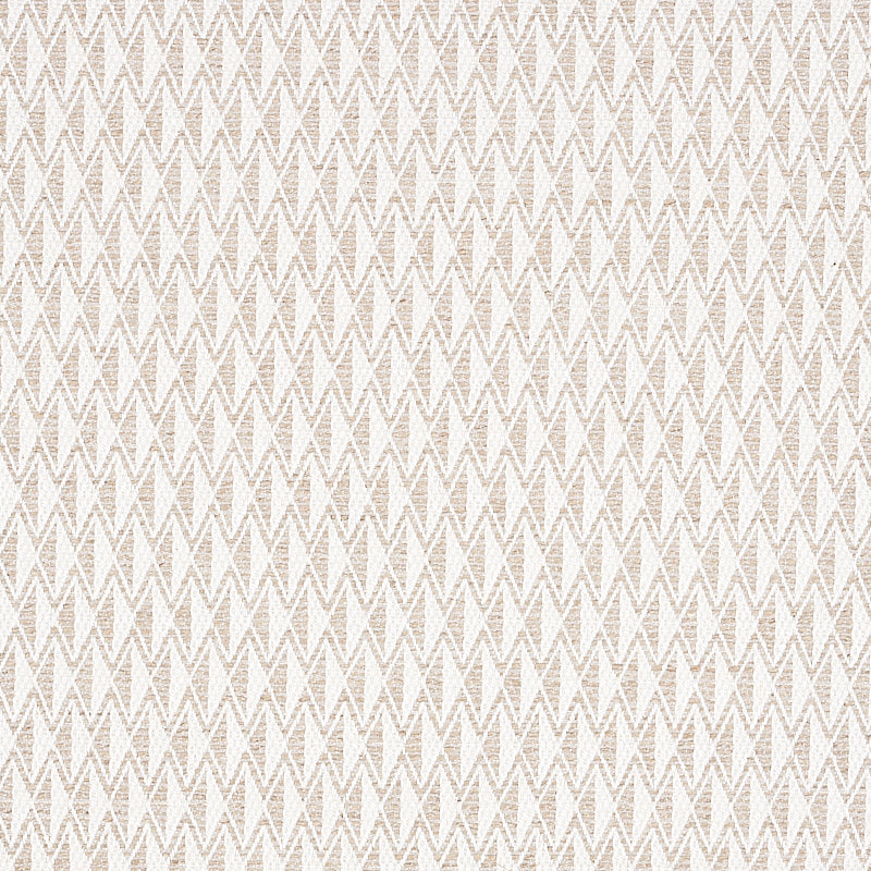 GREENPOINT-NATURAL-SCHUMACHER-70541