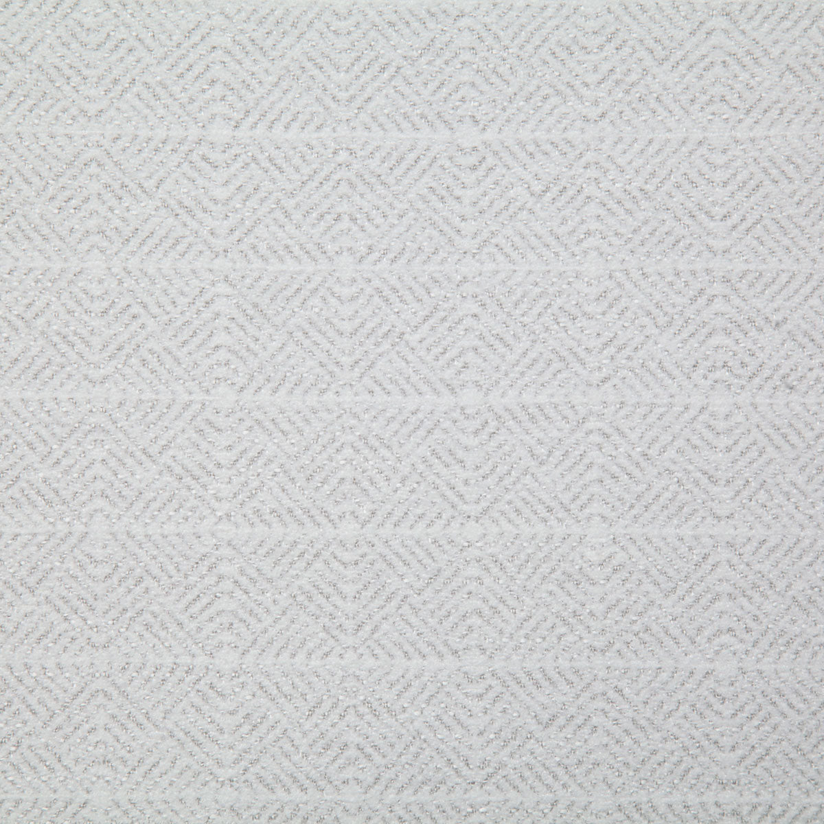 7054-ridley-fog-pindler - Pindler Fabric