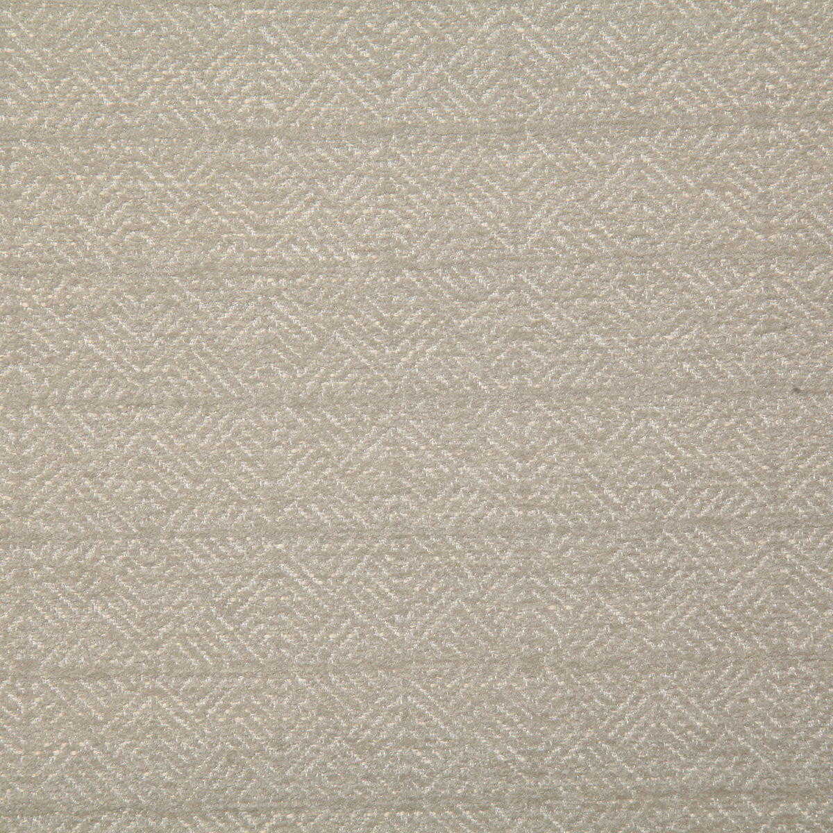 7054-ridley-linen-pindler