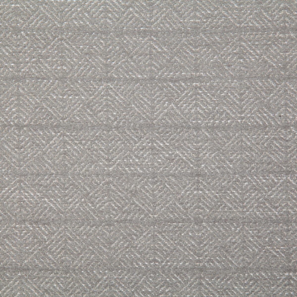 7054-ridley-shale-pindler