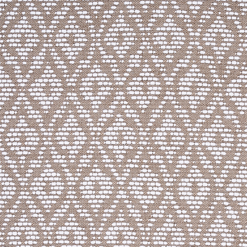 RED-HOOK-TAUPE-SCHUMACHER-70550
