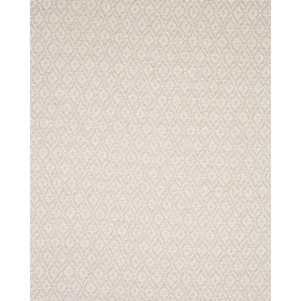 RED-HOOK-DOVE-SCHUMACHER-70551