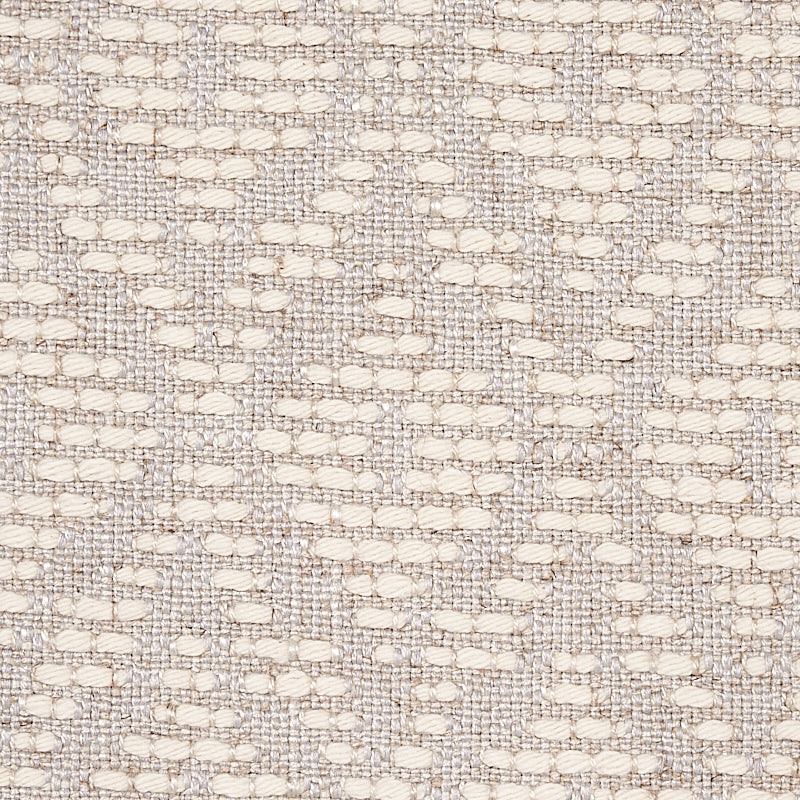 RED-HOOK-DOVE-SCHUMACHER-70551