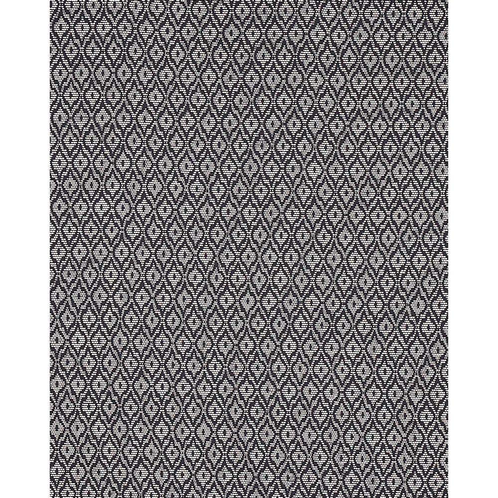 RED-HOOK-CHARCOAL-SCHUMACHER-70552