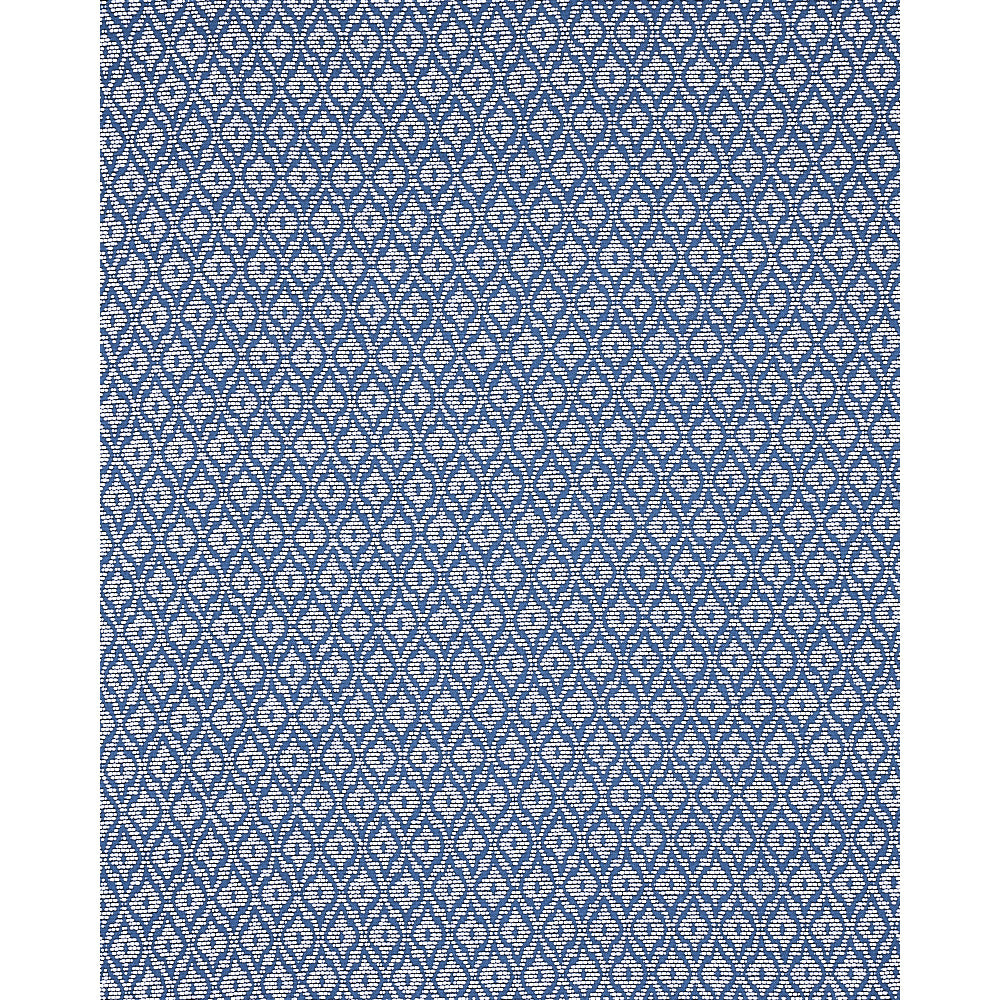 RED-HOOK-BLUE-SCHUMACHER-70553