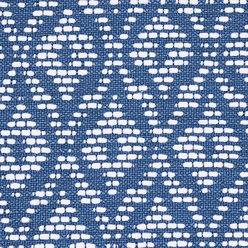 RED-HOOK-BLUE-SCHUMACHER-70553