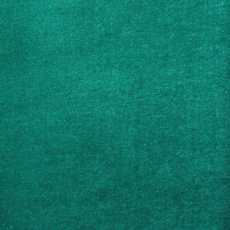 Rocky Performance Velvet - Ivy - Schumacher 70573 Fabric - Schumacher Fabric