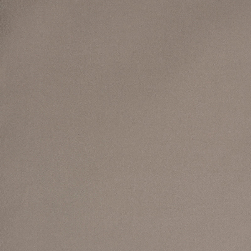 Rocky Performance Velvet - Oyster - Schumacher 70577 Fabric - Schumacher Fabric