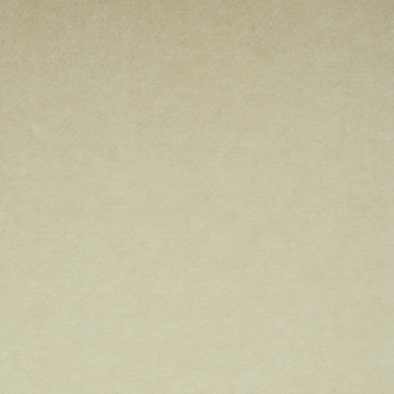 Rocky Performance Velvet - Parchment - Schumacher 70578 Fabric - Schumacher Fabric