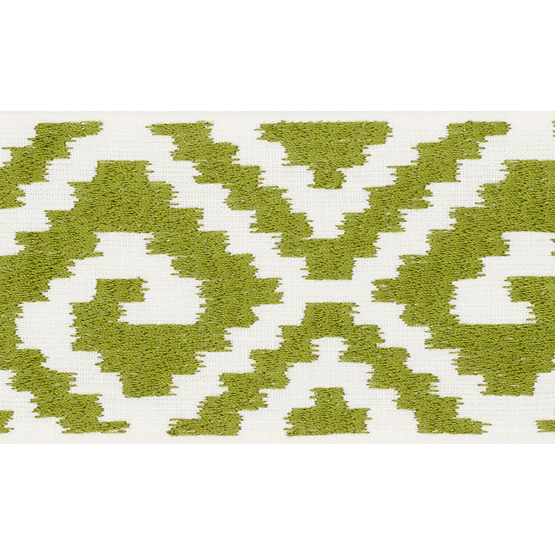 FILLMORE-TAPE-LEAF-SCHUMACHER-70602 - Schumacher Recortar