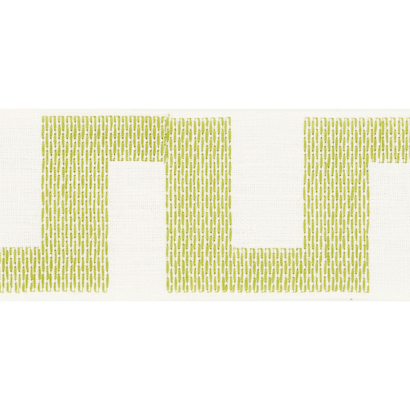 MATRIX-TAPE-LEAF-SCHUMACHER-70612 - Schumacher Trim