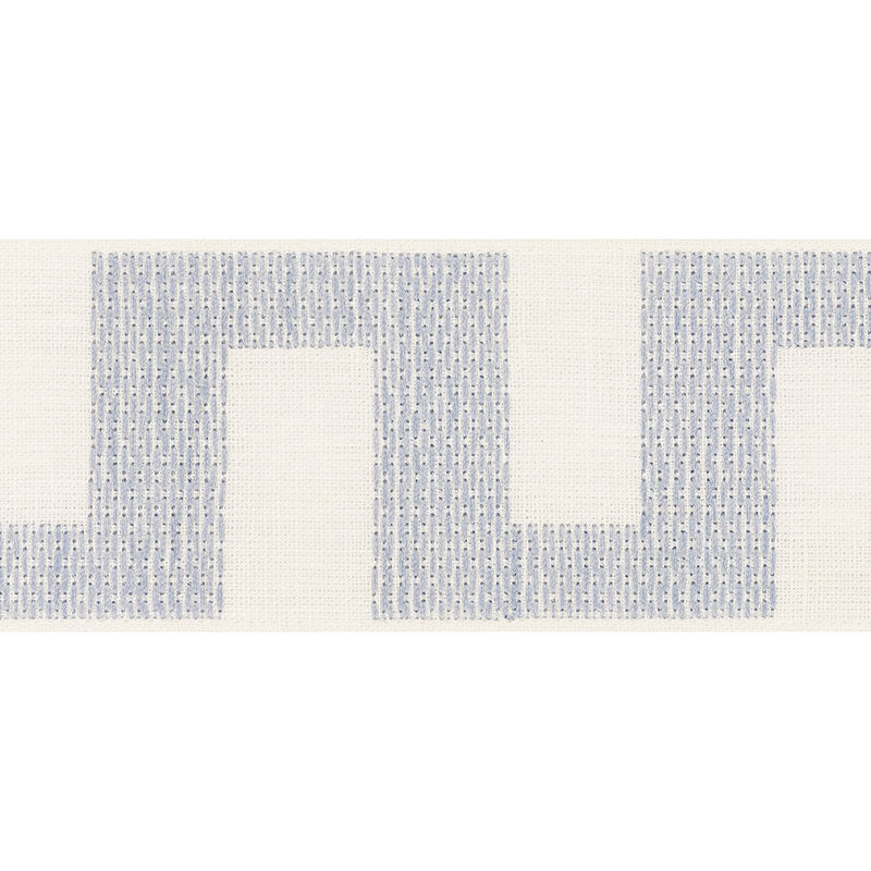 MATRIX-TAPE-SKY-SCHUMACHER-70613 - Schumacher Trim