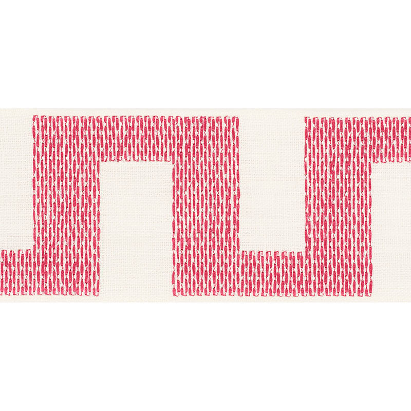 MATRIX-TAPE-FUCHSIA-SCHUMACHER-70614 - Schumacher Trim