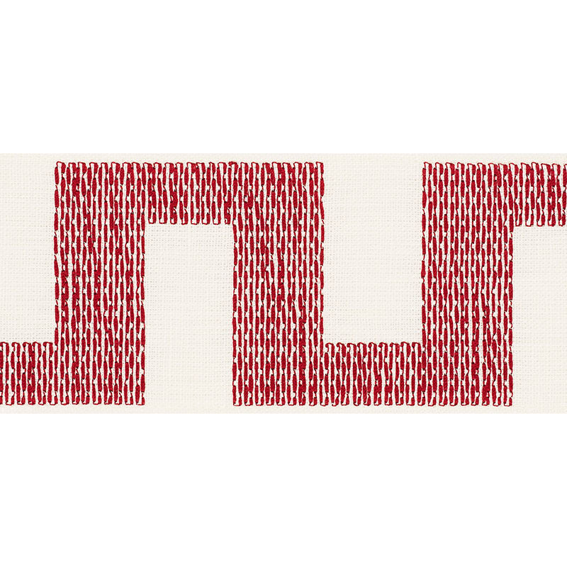 MATRIX-TAPE-RED-SCHUMACHER-70615 - Schumacher Trim
