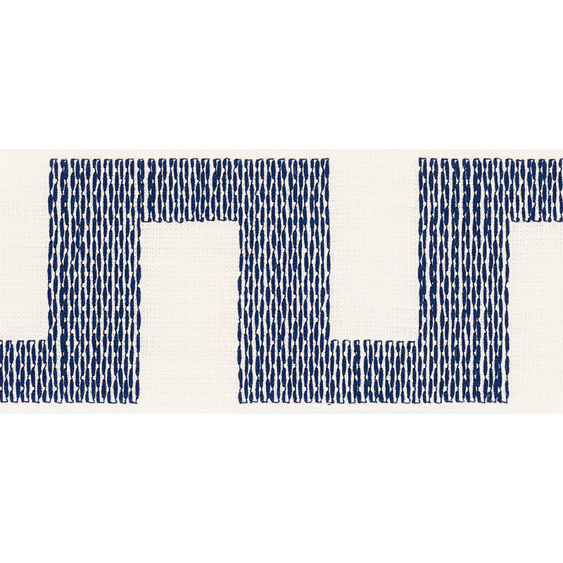 MATRIX-TAPE-BLUE-SCHUMACHER-70616 - Schumacher Trim