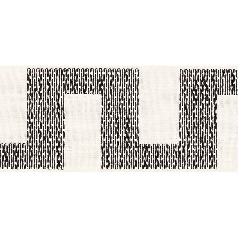 MATRIX-TAPE-BLACK-SCHUMACHER-70618 - Schumacher Trim