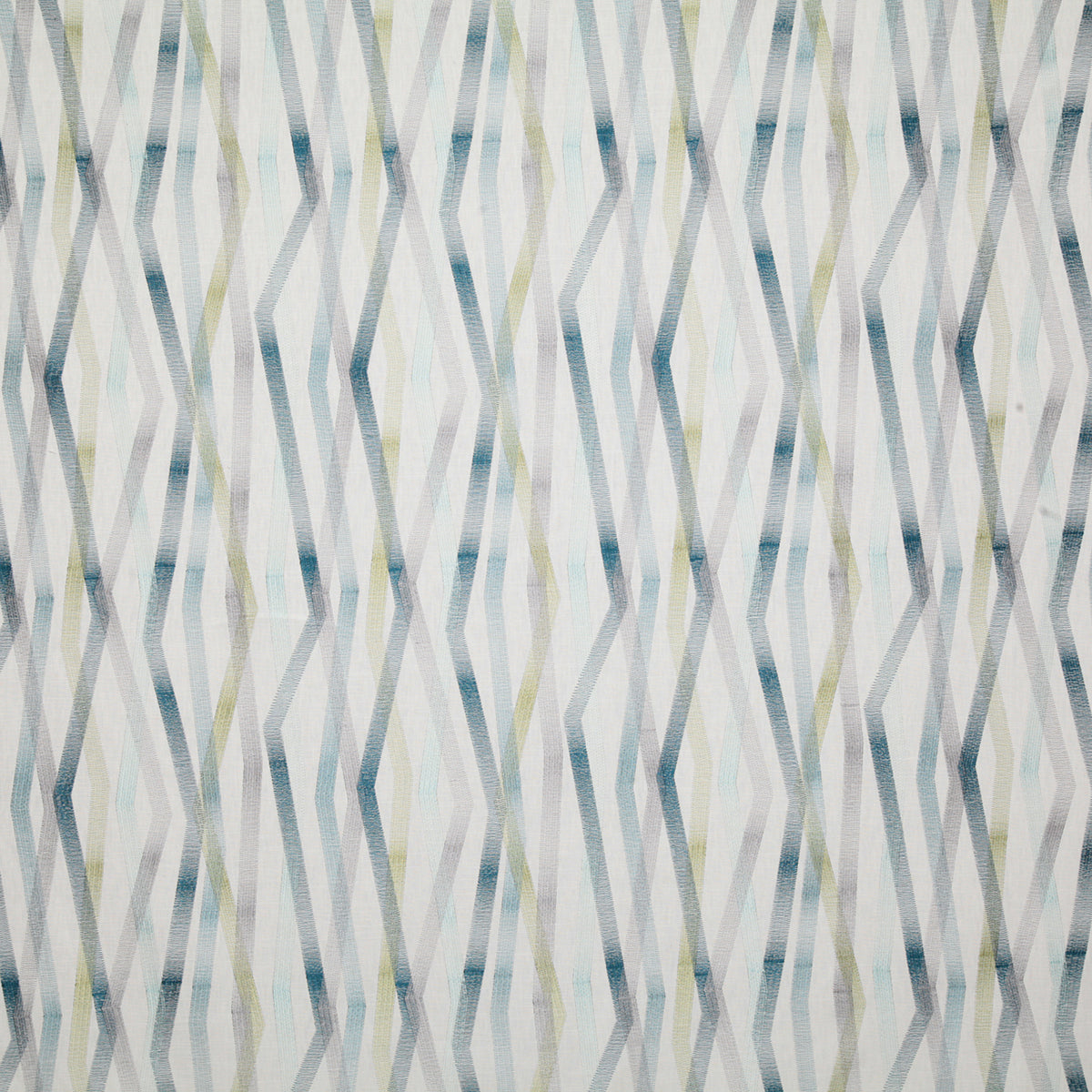 7062-drifton-pool-pindler - Pindler Tela