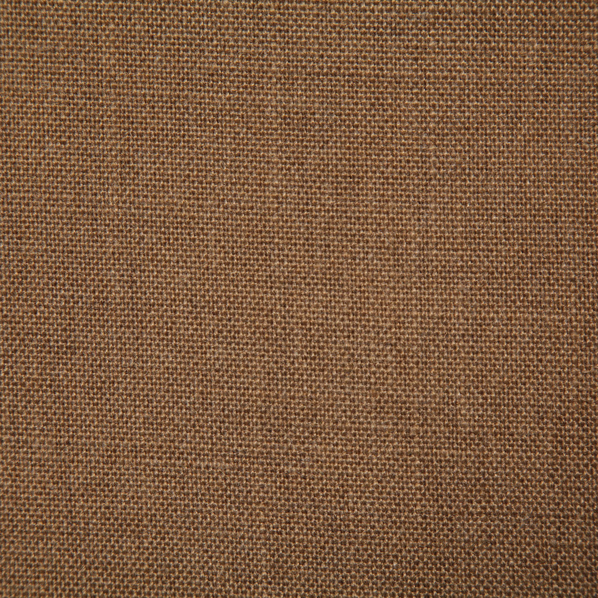7065-lincoln-burlap-pindler - Pindler Tela