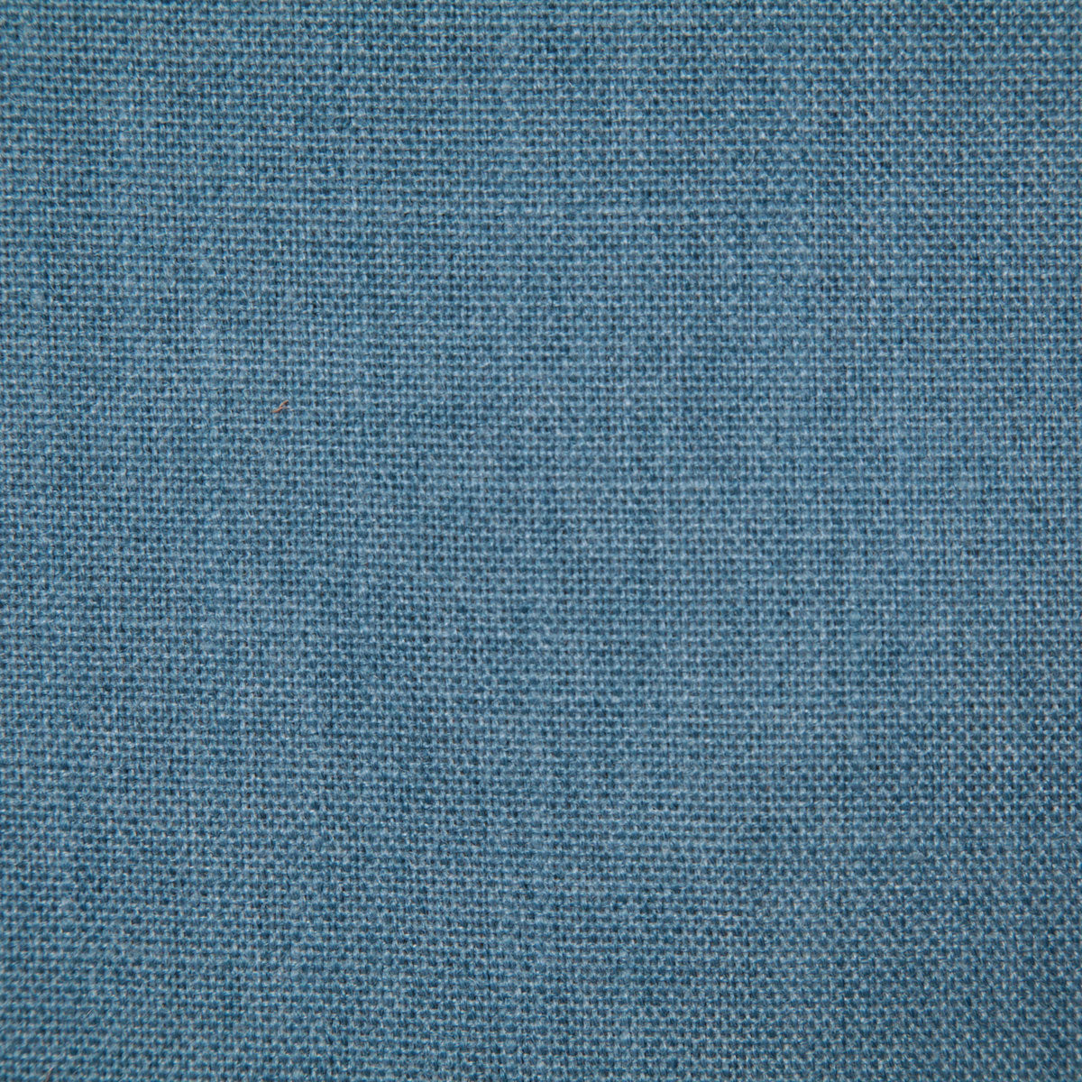 7065-lincoln-chambray-pindler - Pindler Tela