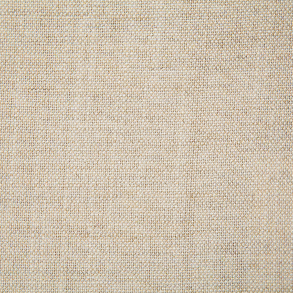 7065-lincoln-flax-pindler