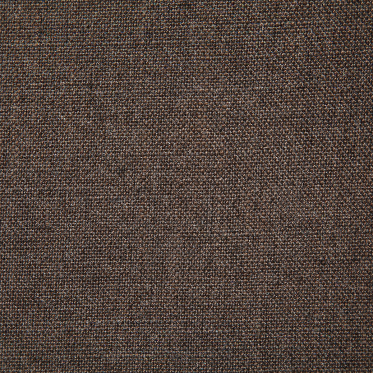 7065-lincoln-java-pindler - Pindler Tela