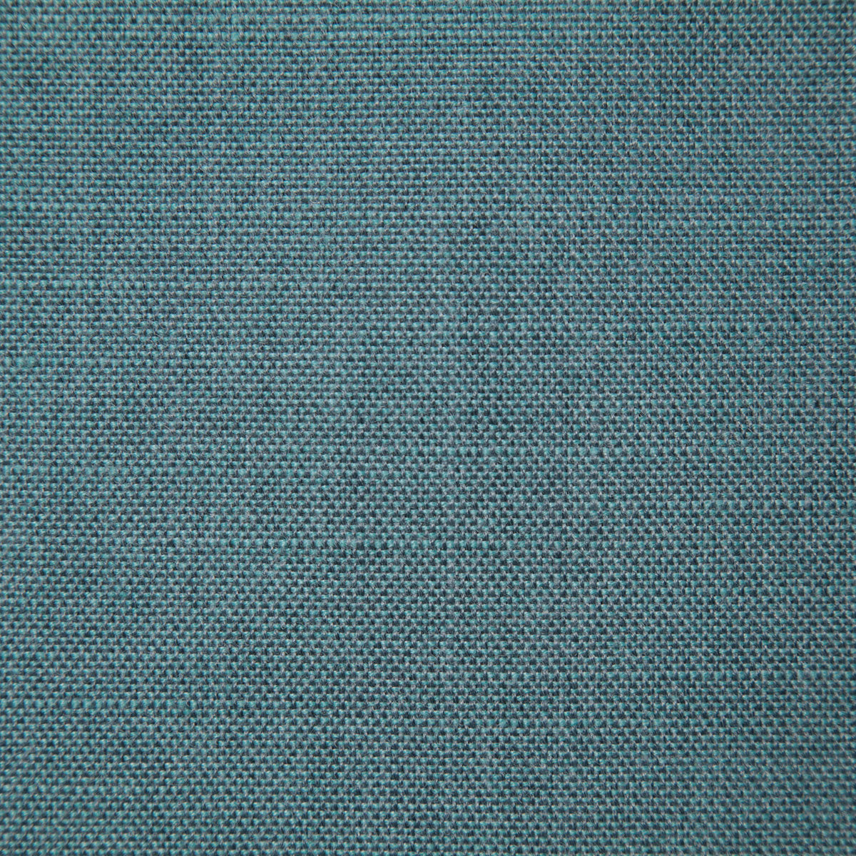 7065-lincoln-nile-pindler - Pindler Tela