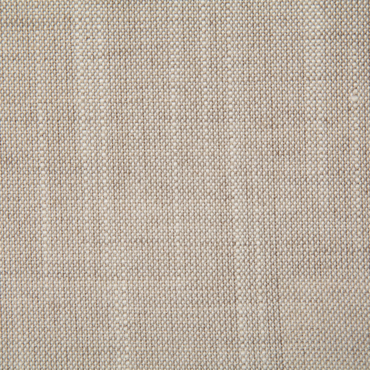 7065-lincoln-oatmeal-pindler - Pindler Tela