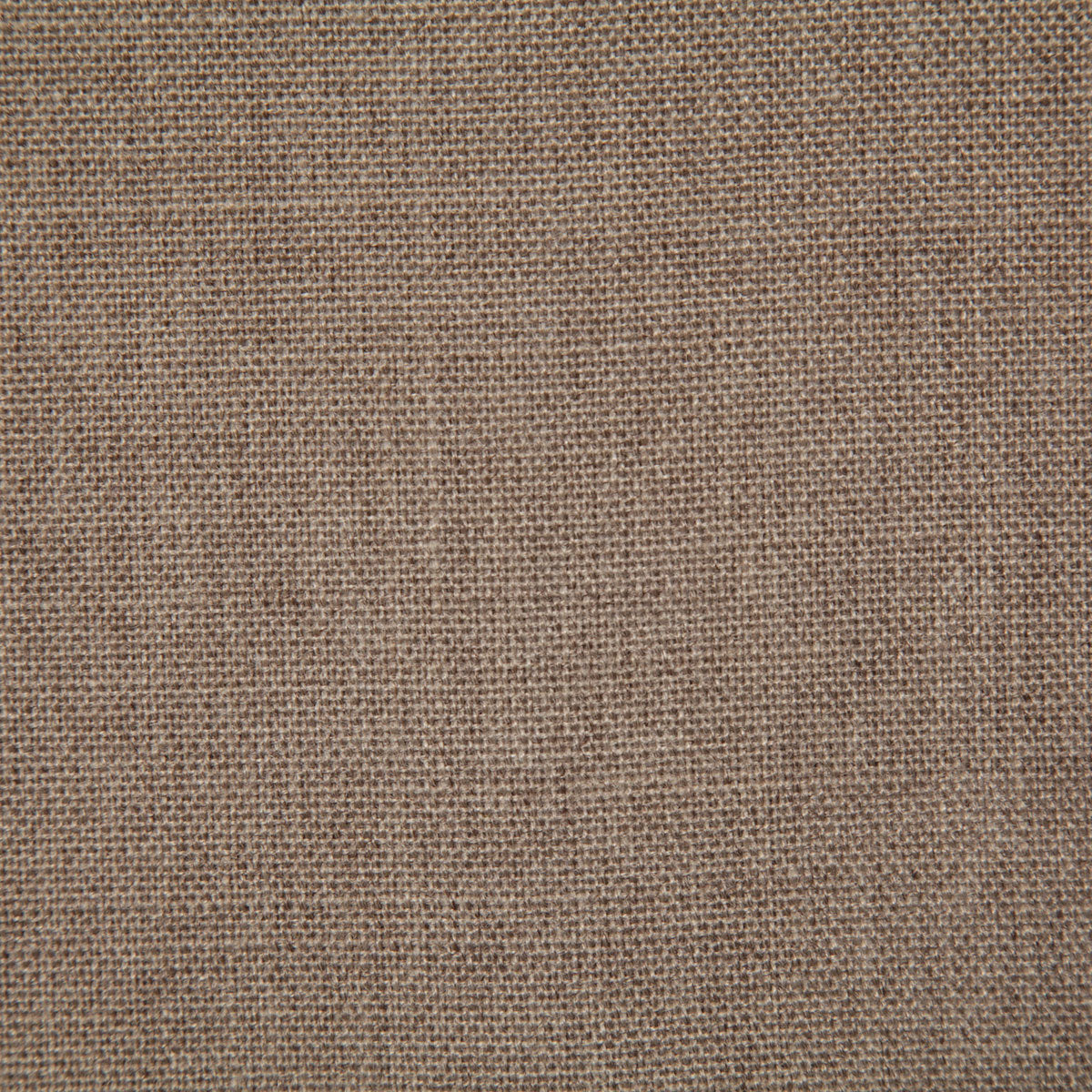 7065-lincoln-pebble-pindler - Pindler Tela