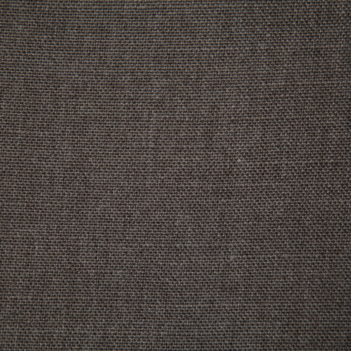 7065-lincoln-pewter-pindler - Pindler Tela