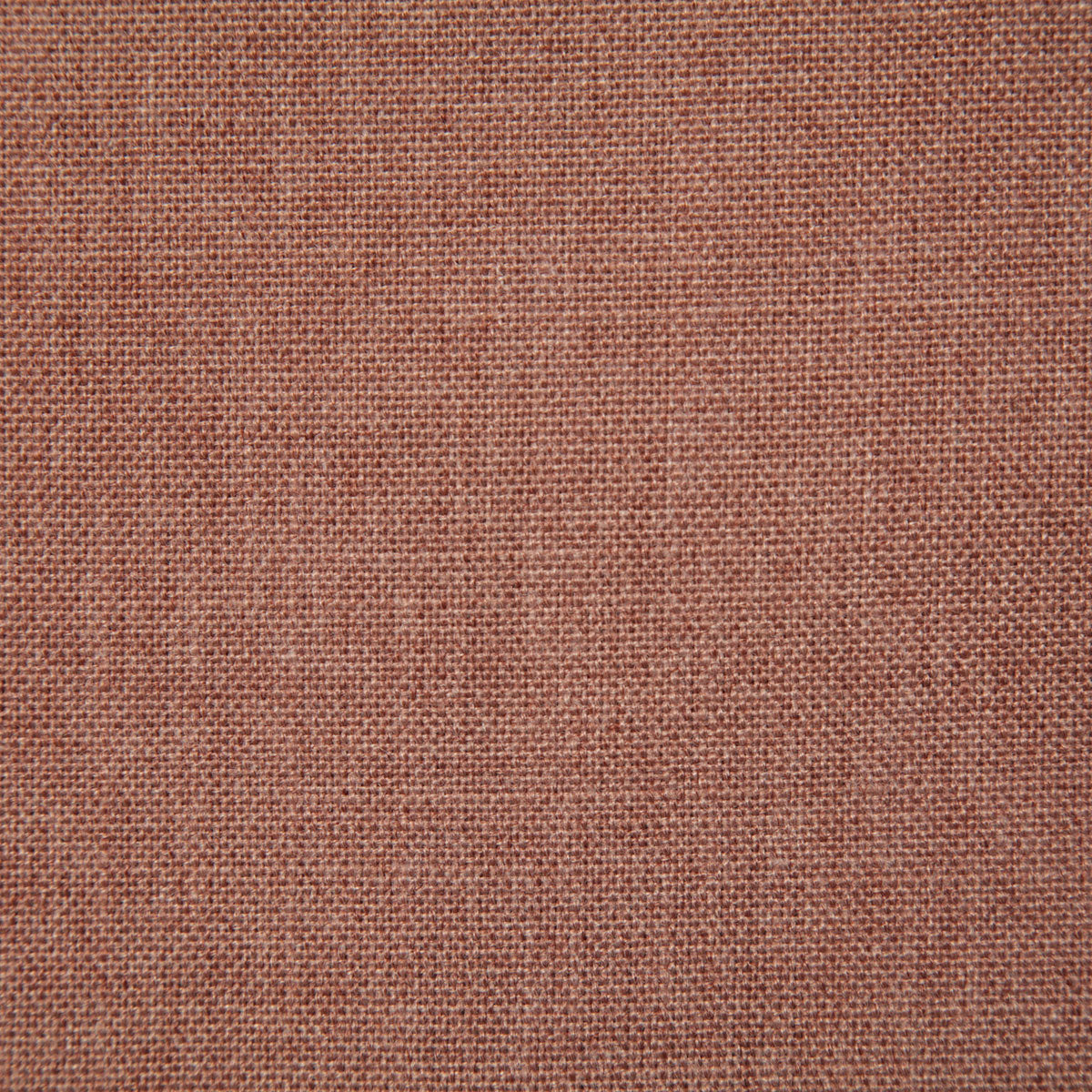 7065-lincoln-rose-pindler - Pindler Tela
