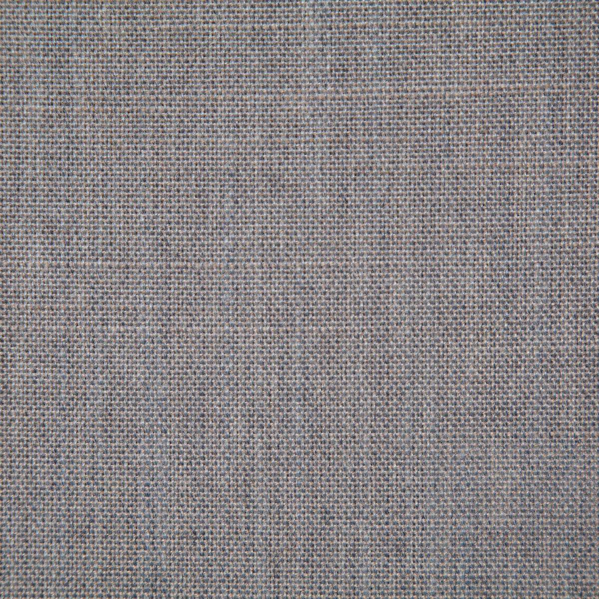 7065-lincoln-silver-pindler