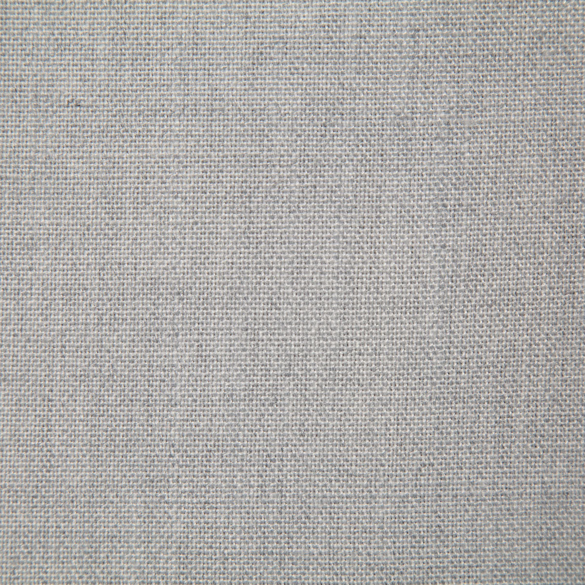 7065-lincoln-stone-pindler - Pindler Tela