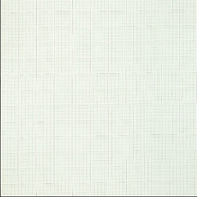 ardenne-designers-guild-f1832-01