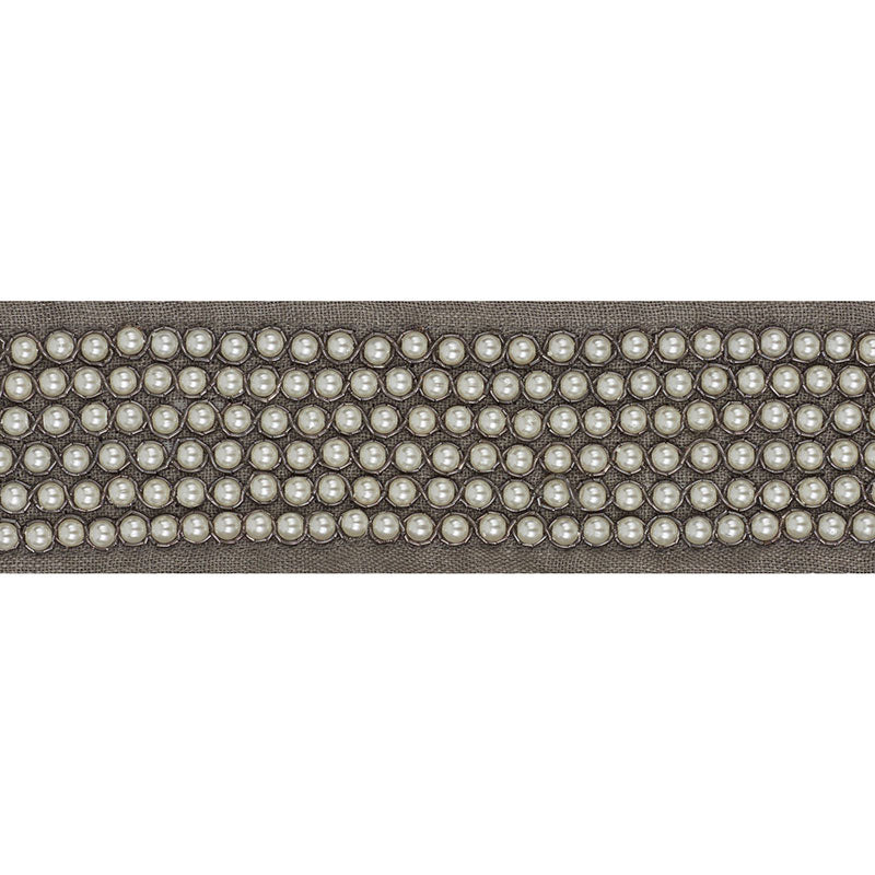 GARBO-TAPE-GREY-SCHUMACHER-70702 - Schumacher Recortar