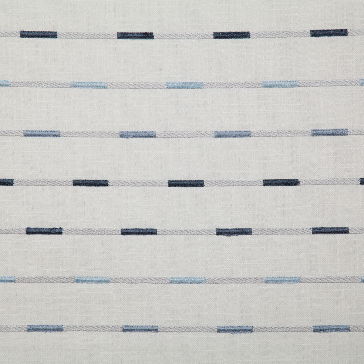 7070-genevieve-cadet-pindler - Pindler Tela