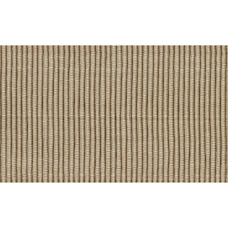 WIDE-FAILLE-TAPE-SAND-SCHUMACHER-70712 - Schumacher Recortar