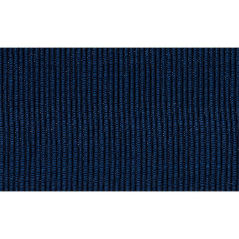 WIDE-FAILLE-TAPE-NAVY-SCHUMACHER-70718 - Schumacher Recortar
