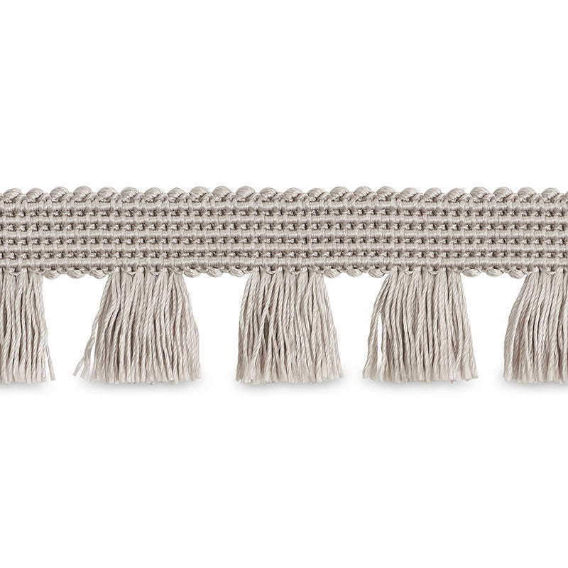 BELL-FRINGE-DOVE-SCHUMACHER-70721 - Schumacher Recortar