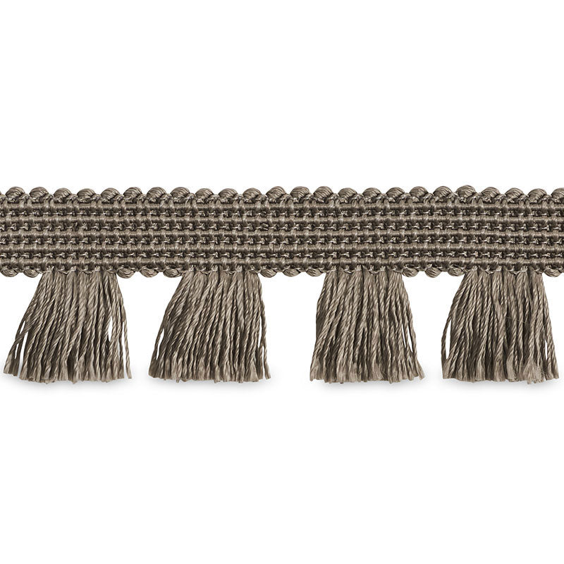 BELL-FRINGE-TAUPE-SCHUMACHER-70722 - Schumacher Recortar