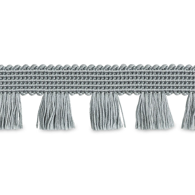 BELL-FRINGE-CLOUD-SCHUMACHER-70726 - Schumacher Recortar