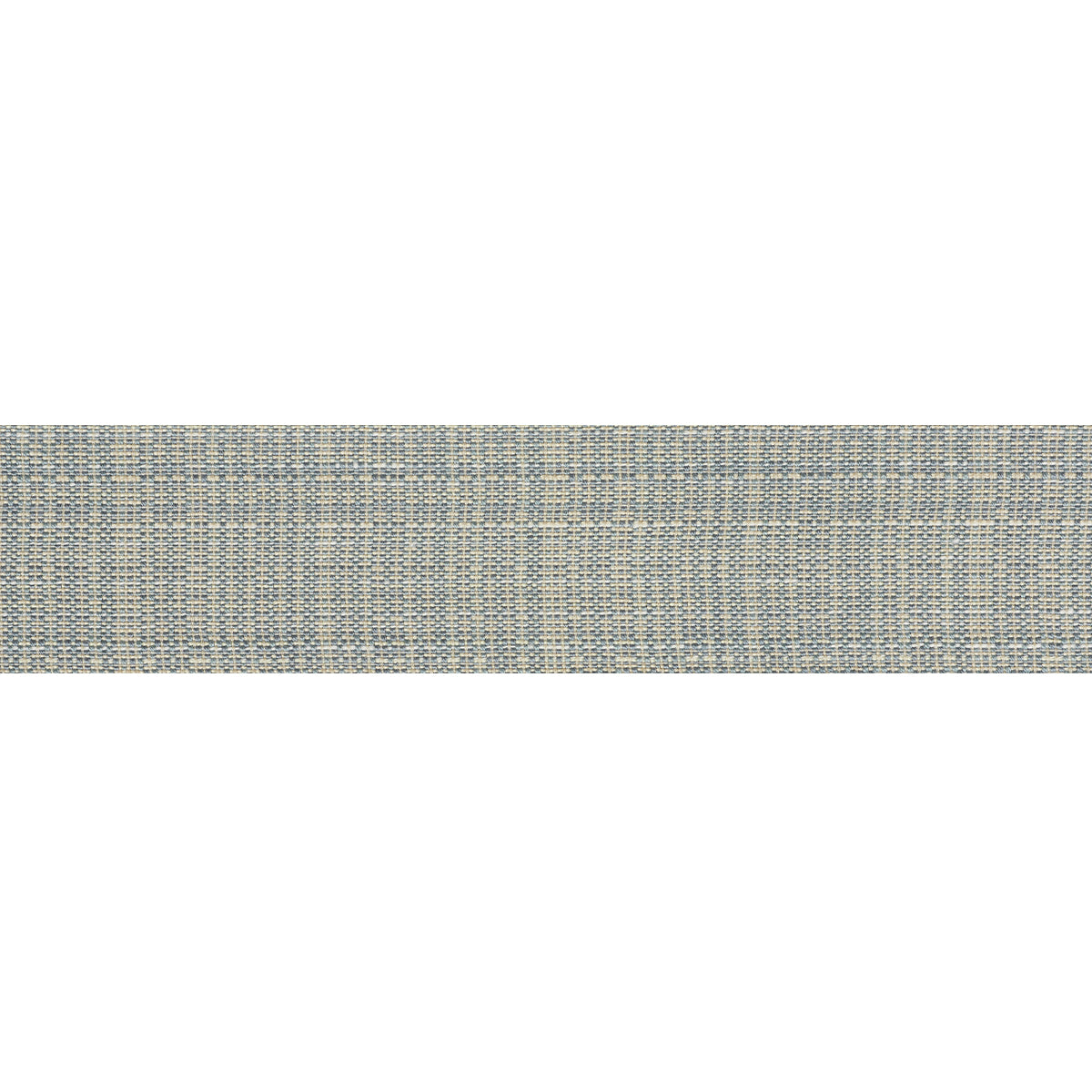 TWEED-TAPE-MEDIUM-SKY-SCHUMACHER-70732 - Schumacher Recortar